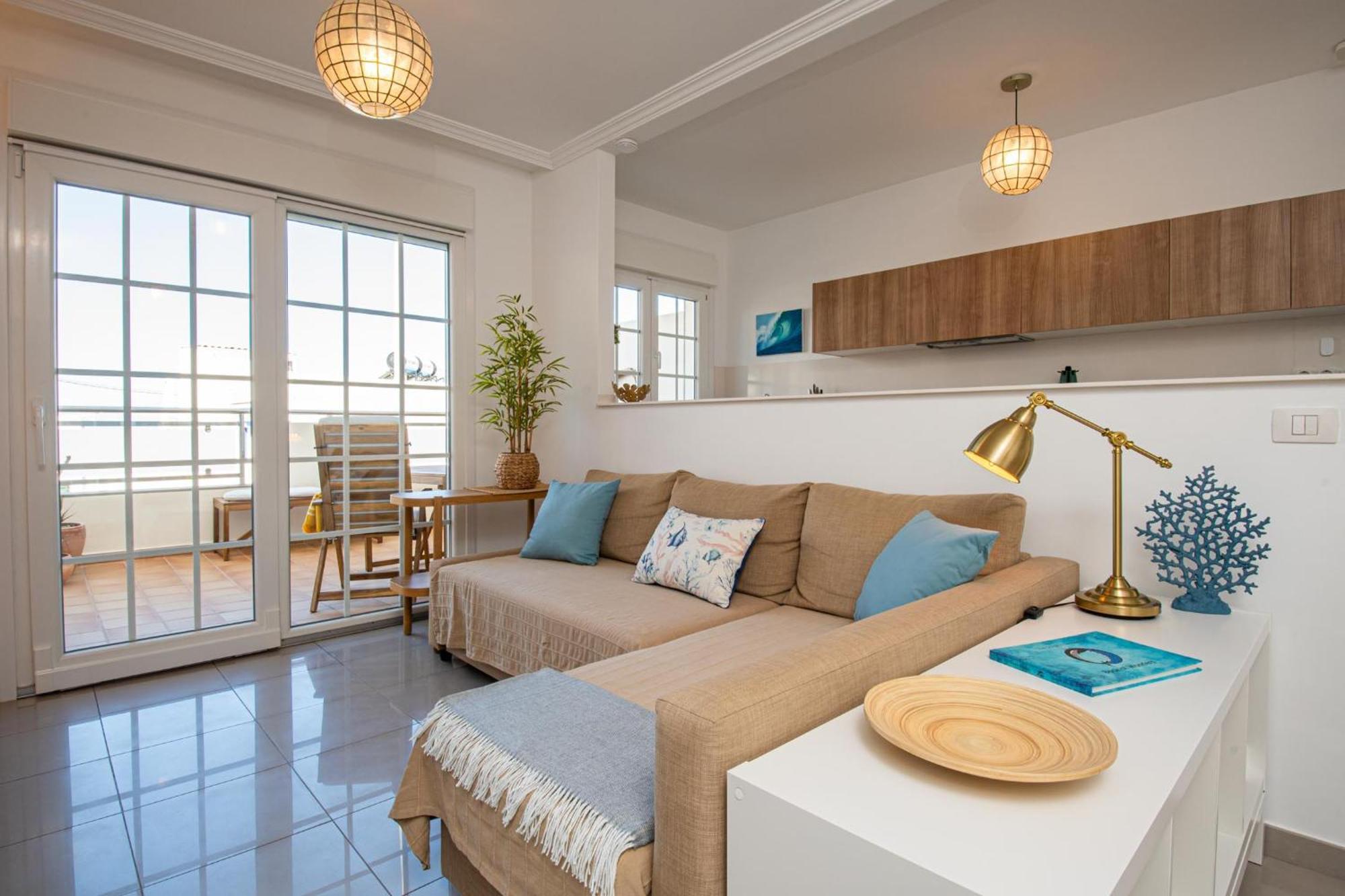 Ferienwohnung Hidalgos Hideaway - La Caleta Costa Adeje  Exterior foto