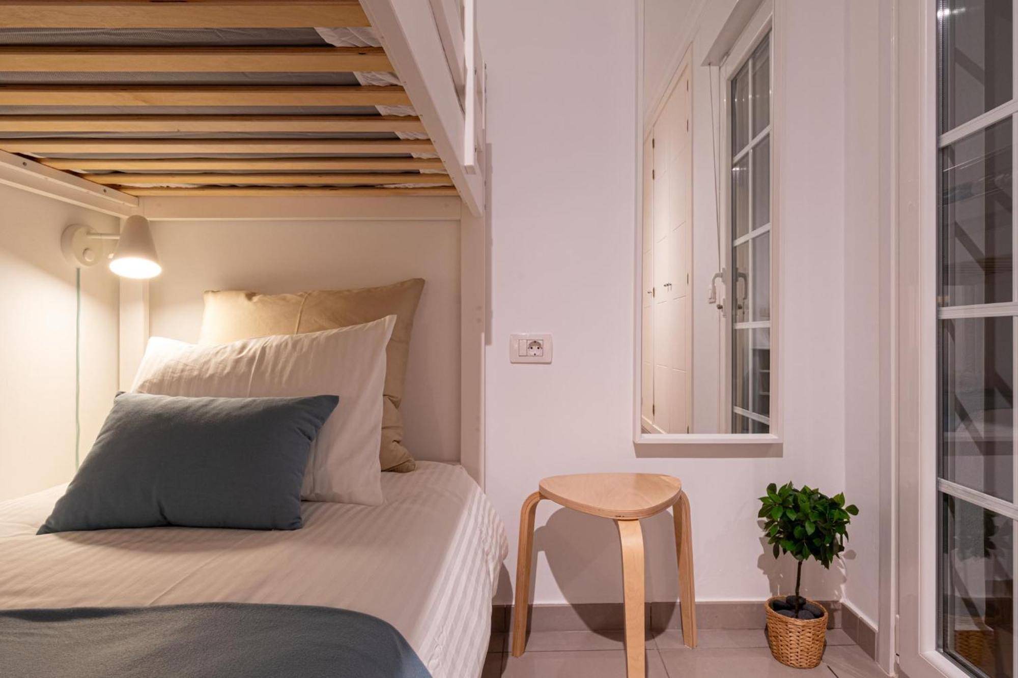 Ferienwohnung Hidalgos Hideaway - La Caleta Costa Adeje  Exterior foto