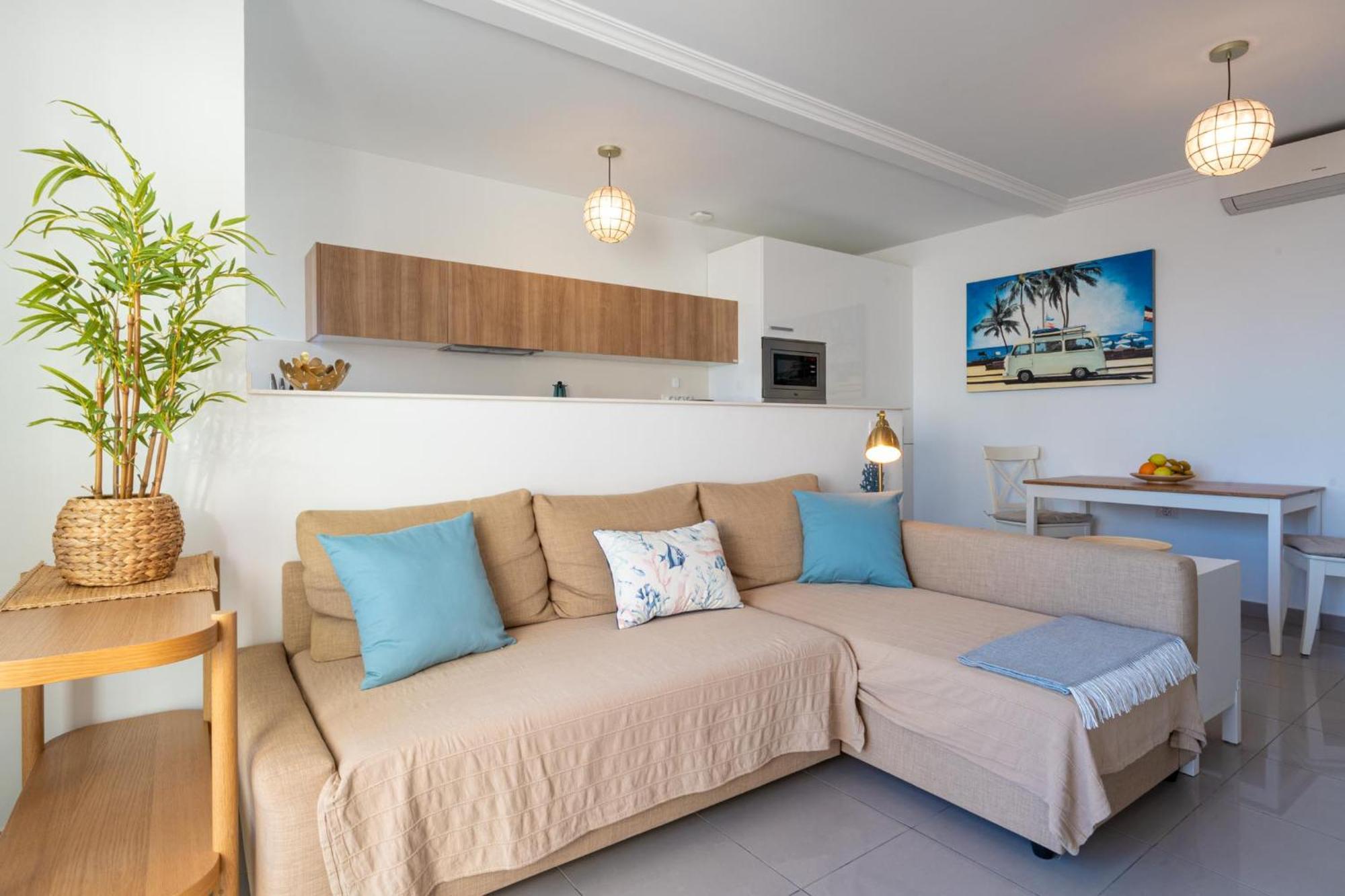 Ferienwohnung Hidalgos Hideaway - La Caleta Costa Adeje  Exterior foto